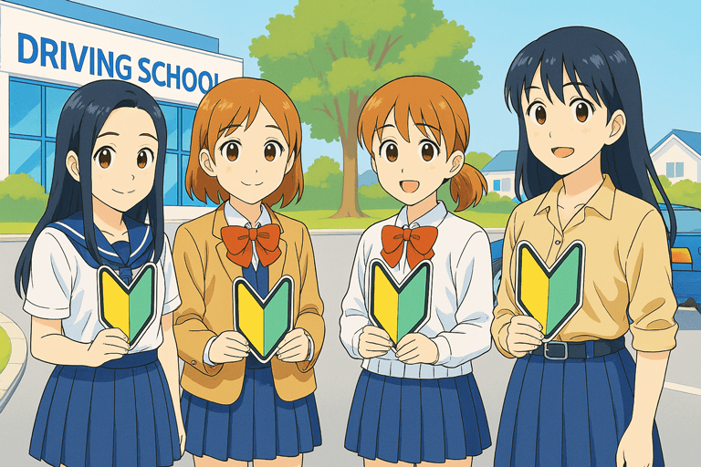 グループ割