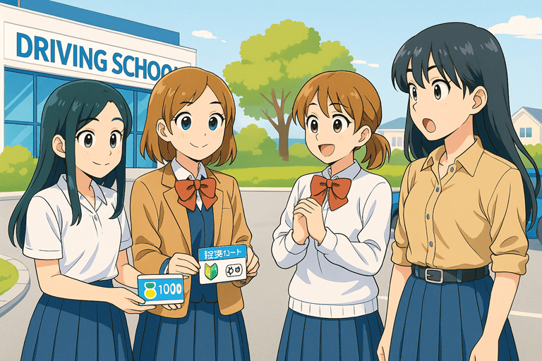 紹介特典