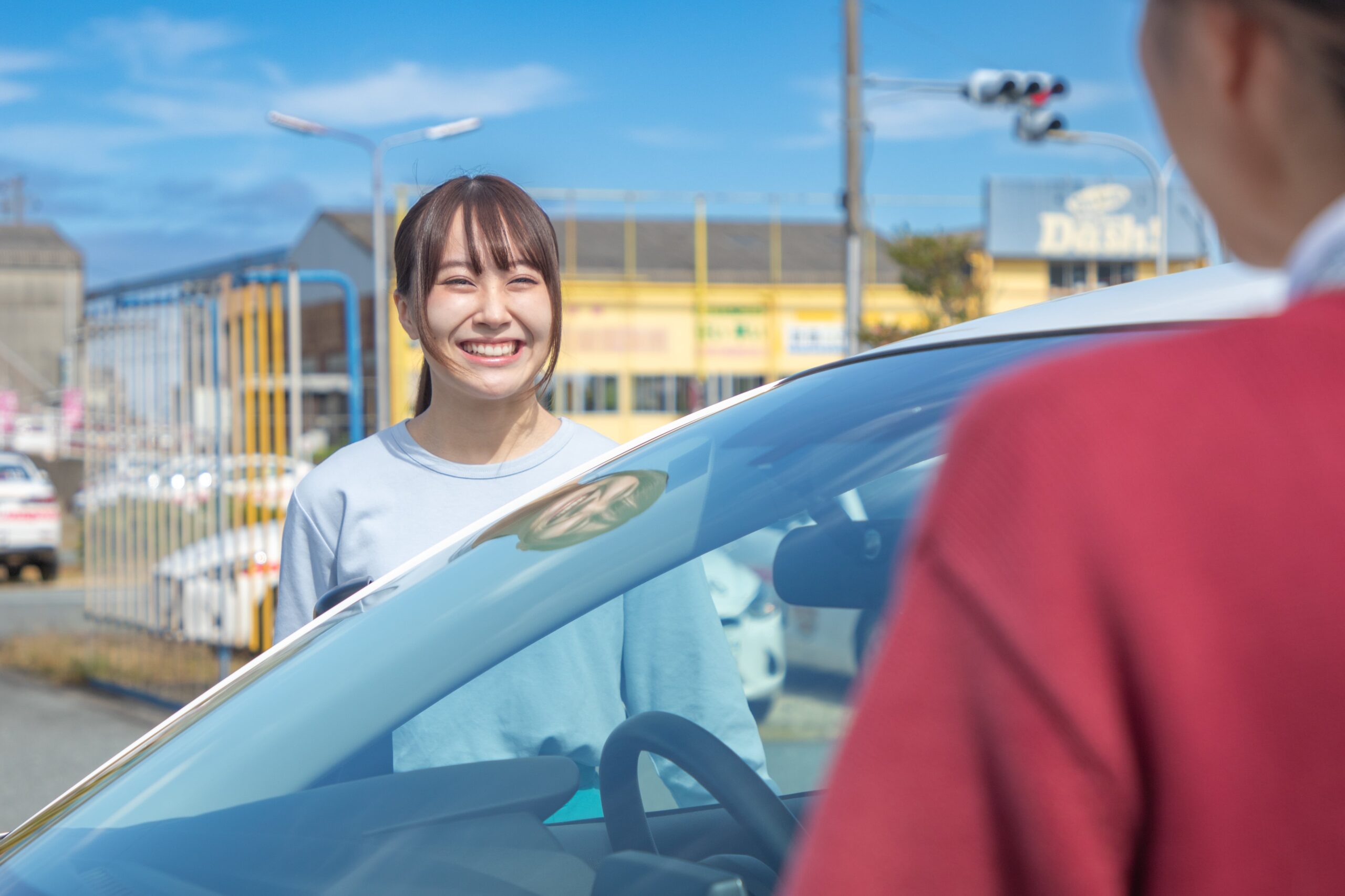 特別活動・総合的な時間の指導法　課題１　合格　リポート　日大通信 特別活動・総合的な時間の指導法 課題1 合格 リポート 日大通信